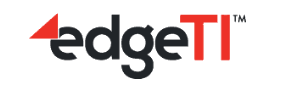 edgeTI